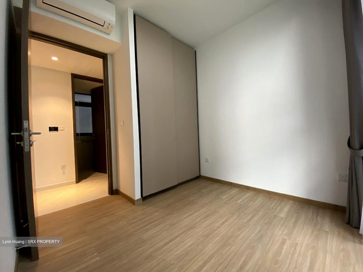 Le Quest (D23), Apartment #377529421